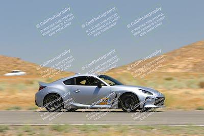 media/Jun-18-2023-Extreme Speed (Sun) [[5ec640de4e]]/4-Orange Low Inter/session 2 turn 11/